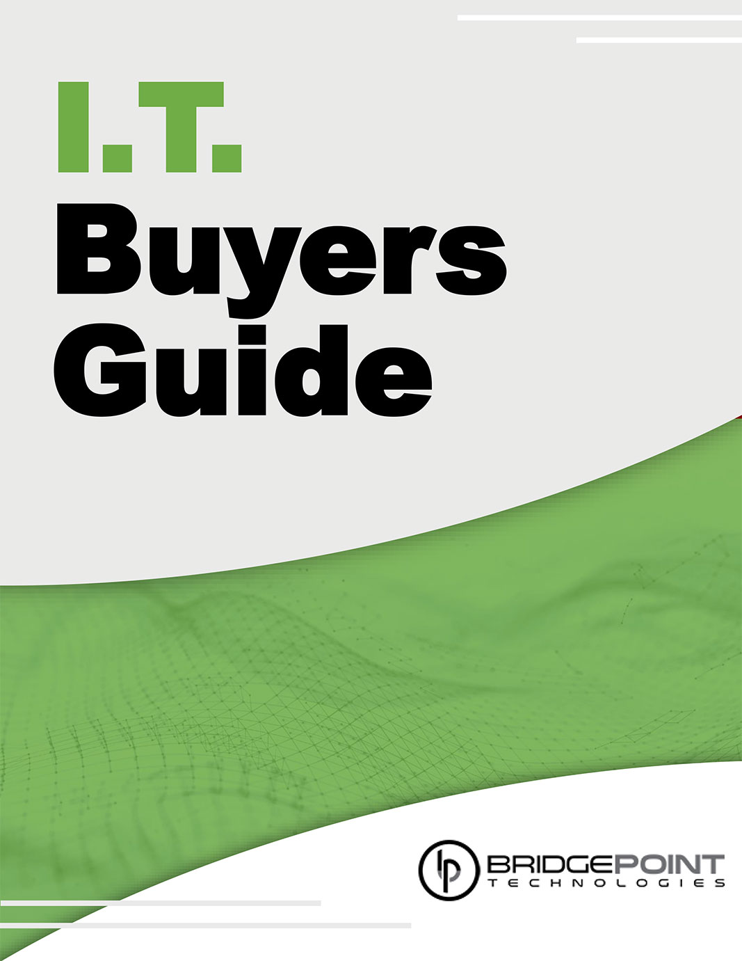 rsz it buyers guide cover1
