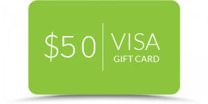 50dollar giftcard 300x150